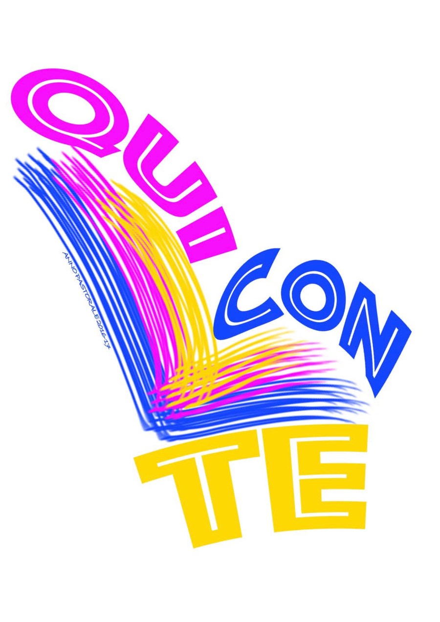logo-anno-pastorale-2016-2017-jpeg