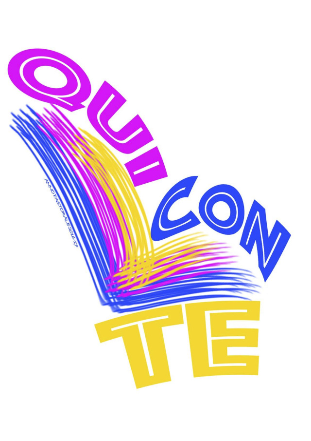 logo-anno-pastorale-2016-2017-jpeg1