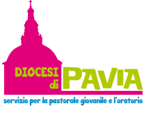 logo-pavia