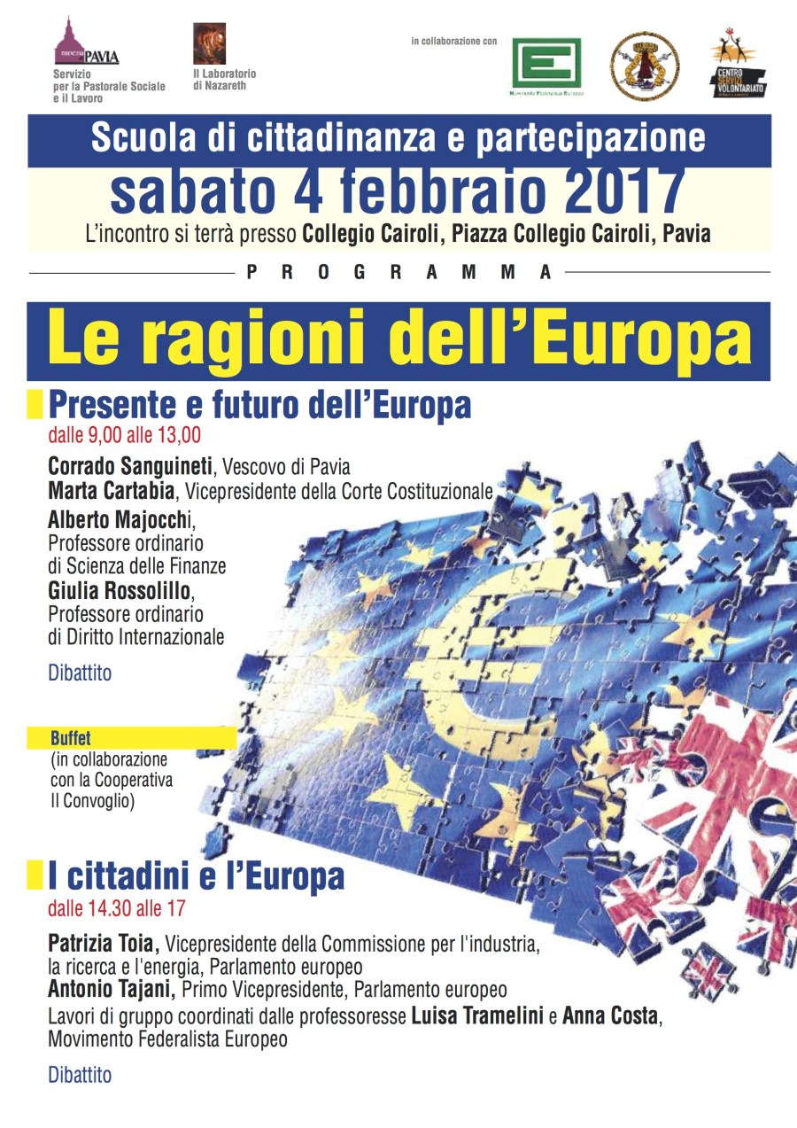 scuola-di-cittadinanza-2017