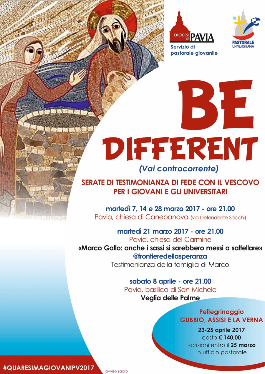 locandina-catechesi-giovani