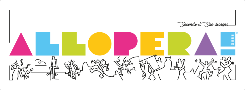 30571245_1797820856936537_9106080046510629388_n