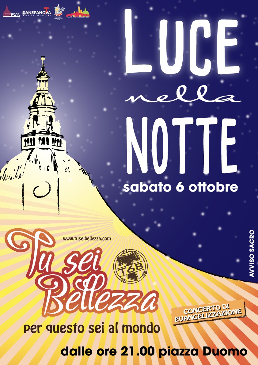 PHOTO-2018-09-15-11-58-59