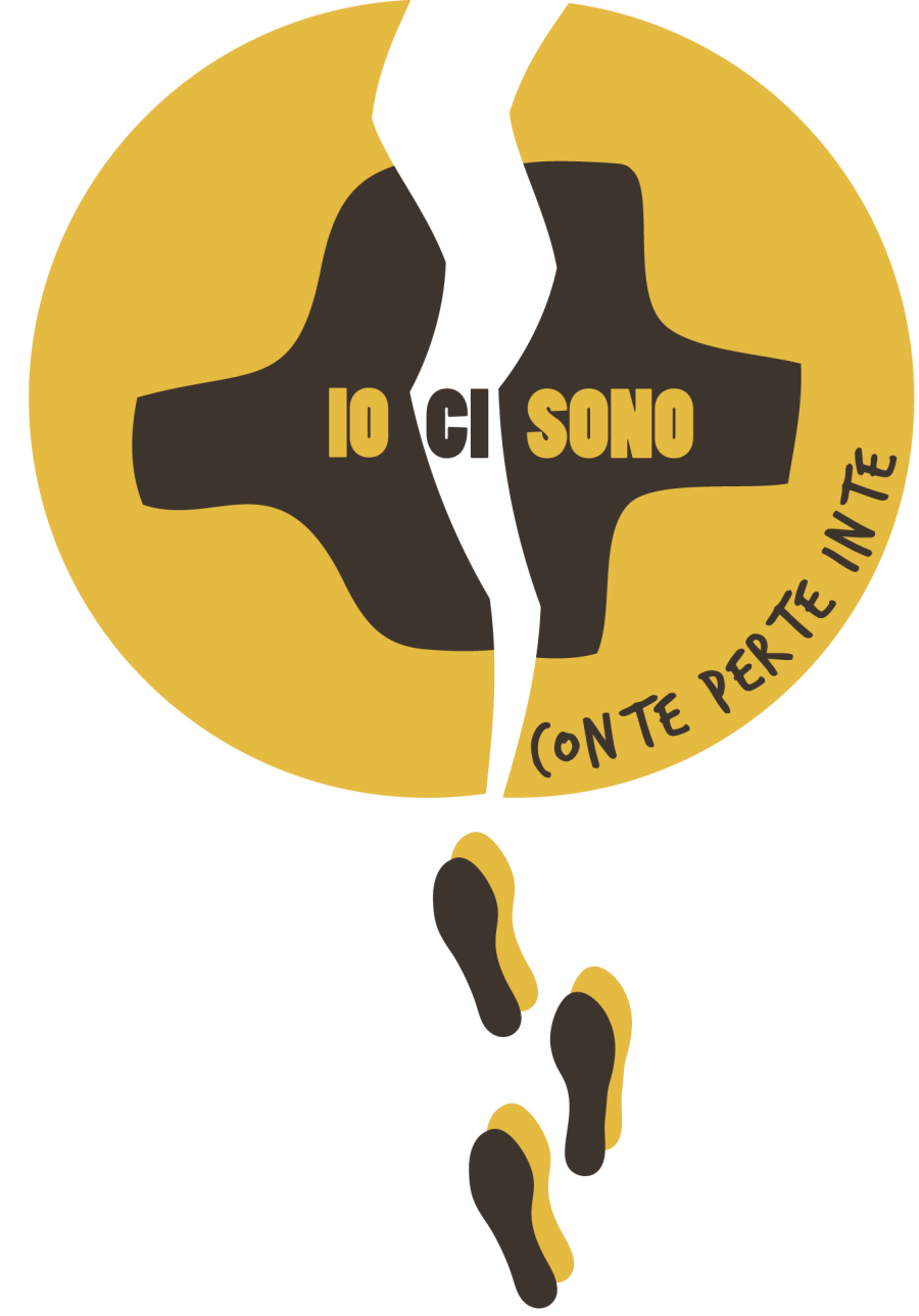 logo anno pastorale 2019 2020