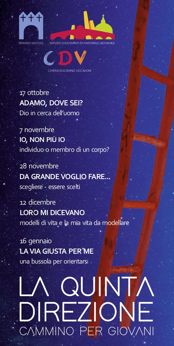 volantino segnalibro 20192020 copia