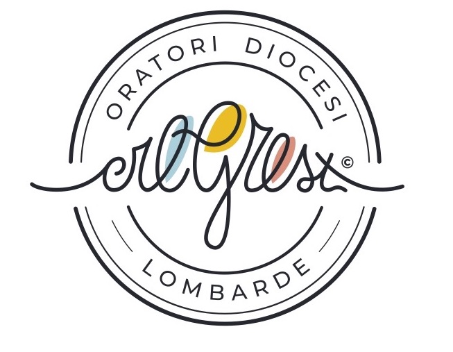 Logo Cregrest Odl (1)