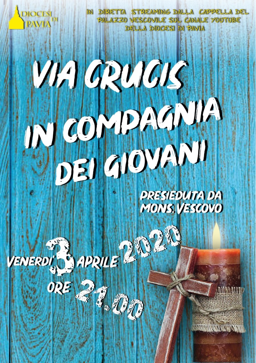 ad1ef95c-1bea-49fd-9278-c6af4d274bbf