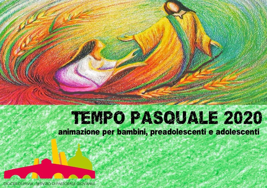 animazione triduo 2020 jpeg