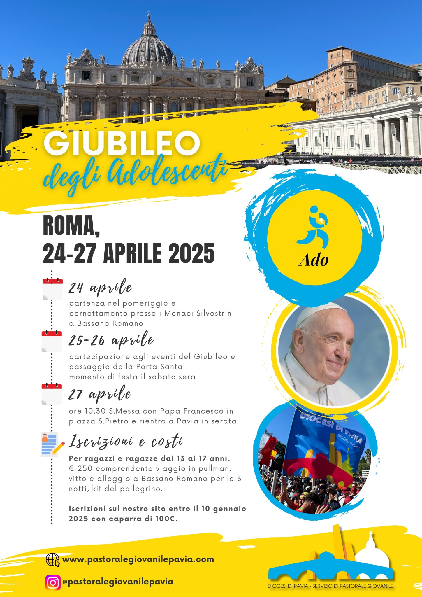 giubileo-2025-servizio-per-la-pastorale-giovanile-e-l-oratorio