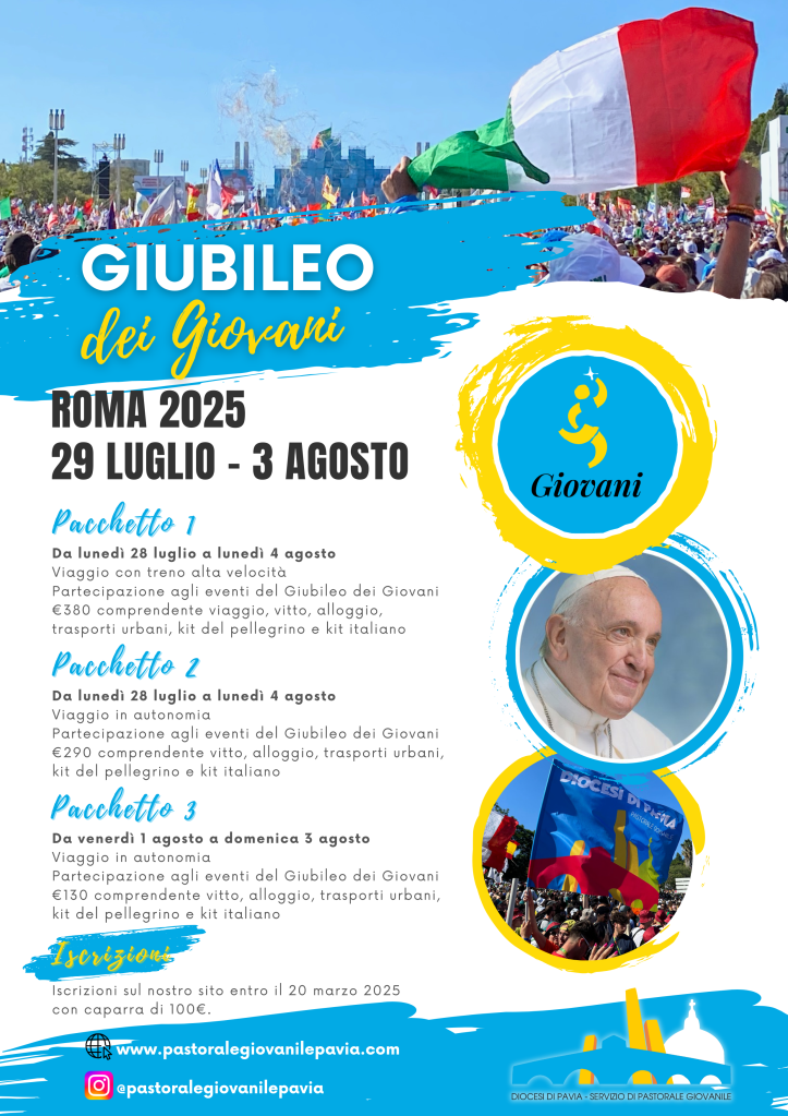 giubileo-2025-servizio-per-la-pastorale-giovanile-e-l-oratorio